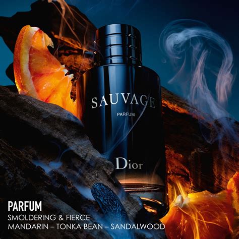 sauvage dior where to buy|Dior Sauvage unisex.